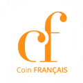 CF1-Francais-orange